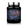 Ami-NO Xpress - SCITEC - Proteines Center