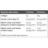 Collaregen Olimp Sport Nutrition Info Nutri