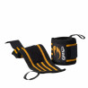 Bande de Poignet (Wrist Wraps) GASP