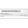 Melatonine 0.95mg - SCITEC NUTRITION - Proteines Center