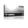 T360 booster de testosterone pas cher - SCITEC NUTRITION - Proteeines Center