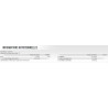 T360 booster de testosterone pas cher - SCITEC NUTRITION - Proteeines Center