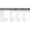 L-Carnitine Mega Caps 1500 - OLIMP NUTRITION - Proteines Center