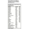 OptiWomen (120Caps) Optimum