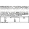 BCAA + B6 - BIOTECH USA - Proteines Center