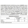 Calcium Complete - Biotech USA - Proteines Center