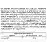 Coenzyme Q10 - BIOTECH USA - Proteines Center