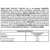 Ginkgo Biloba - BIOTECH USA - Proteines Center