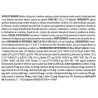 Super Fat Burner (120Tabs) BioTech USA