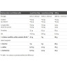 BCAA 4.1.1 Xplode Powder (500g) Olimp