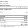 Bcaa PRO 4:1:1 Kyowa Quality Yamamoto Nutrition