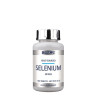 Selenium (100Tabs) Scitec