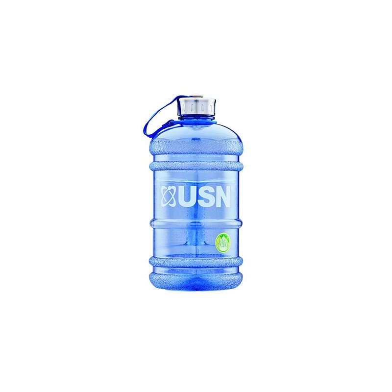 Gourde (2.2L) USN