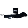 Wrist Wraps Basic Gorilla Wear