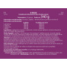 G BCAA, glutamine et BCAA - SCITEC NUTRITION - Proteines Center