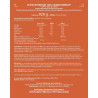 Casein Complex - SCITEC NUTRITION - Proteines Center
