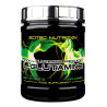 L-Glutamine - SCITEC NUTRITION - Proteines Center
