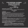 L-Glutamine - SCITEC NUTRITION - Proteines Center