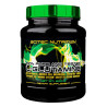 L-Glutamine - SCITEC NUTRITION - Proteines Center