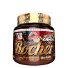 Pâte à tartiner Low Calorie MAX PROTEIN
