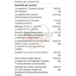 AllDayYouMay (465g) 5% Nutrition