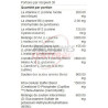 AllDayYouMay (465g) 5% Nutrition