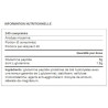 Glutamine Peptide YAMAMOTO