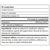 Potassium Citrate Yamamoto Nutrition