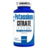 Potassium Citrate Yamamoto Nutrition