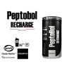 PeptoBol Recharge Yamamoto