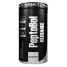 PeptoBol Recharge Yamamoto