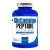 Glutamine Peptide YAMAMOTO