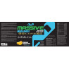Massive Mega Dose 5Kg ADDICT