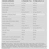 Redweiller Olimp Sport Nutrition