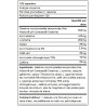 Kre-ALKALYN® Performance
