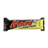 Mars HI Protein - MARS - Proteines Center