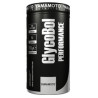 GlycoBol® Performance