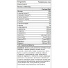 GlycoBol® Performance