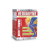 Veinaxyne
