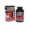 Iron Performance