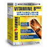 Vitamine Bmax
