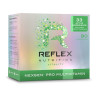 NexGen Pro® Sport multivitamin