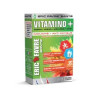Vitamines & Mineraux