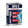 Myo D