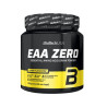 EAA ZERO