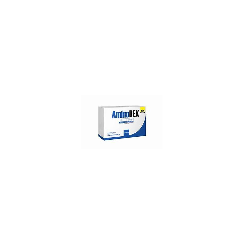 Aminodex Kyowa® Quality