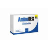 Aminodex Kyowa® Quality