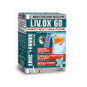 LIV.OX® 60