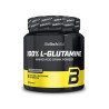 L-Glutamine - BIOTECH USA - Proteines Center