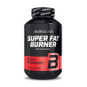 Super Fat Burner (120Tabs) BioTech USA
